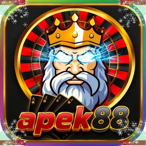 apek88 — galeri pratinjau - APK Resmi